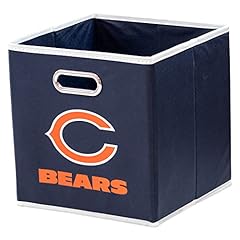 Franklin sports nfl for sale  Delivered anywhere in USA 