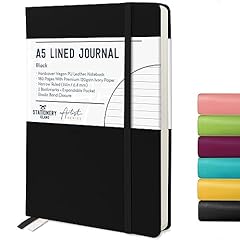 Stationery island carnet d'occasion  Livré partout en France