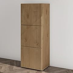 Mai mai schuhschrank gebraucht kaufen  Wird an jeden Ort in Deutschland