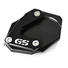 Motorcycle kickstand side for sale  Delivered anywhere in USA 