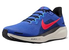 Nike pegasus men for sale  Delivered anywhere in USA 