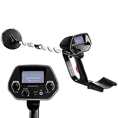 Costway metal detector for sale  Delivered anywhere in UK