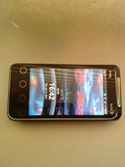 Htc evo shift for sale  Delivered anywhere in USA 