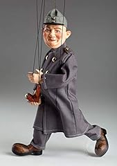 švejk czech marionette for sale  Delivered anywhere in USA 
