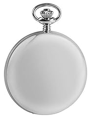 Woodford mens sterling for sale  Delivered anywhere in UK