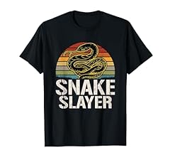 Snake slayer snake for sale  Delivered anywhere in USA 