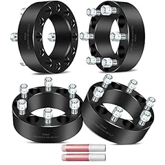 Gdsmotu inch wheel for sale  Delivered anywhere in USA 
