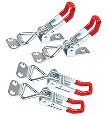 Wangcl 4pcs lever for sale  Delivered anywhere in UK