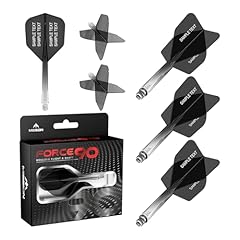 Mission darts force for sale  Delivered anywhere in UK