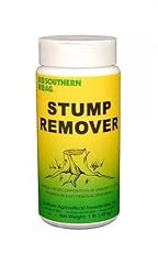 Stump remover 16oz for sale  Delivered anywhere in USA 