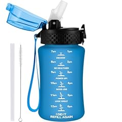 Goppus 350ml 12oz for sale  Delivered anywhere in UK