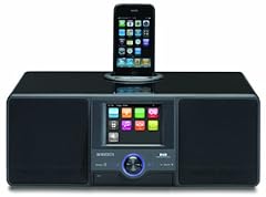 Roberts radio wifi d'occasion  Livré partout en France