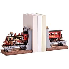 Robotime book nook for sale  Delivered anywhere in UK