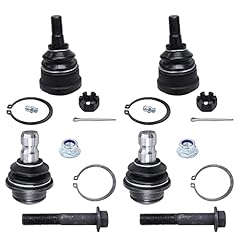 Detroit axle front for sale  Delivered anywhere in USA 