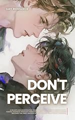 Gay romance don gebraucht kaufen  Wird an jeden Ort in Deutschland