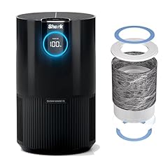 Shark hp100 air for sale  Delivered anywhere in USA 