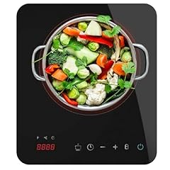 Cecotec plaque induction d'occasion  Livré partout en France