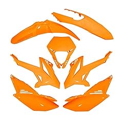 kit carrosserie tt d'occasion  Livré partout en France