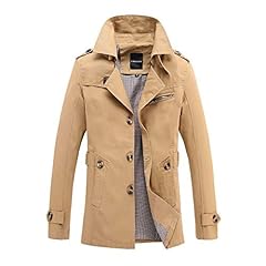 Herbst winter herren gebraucht kaufen  Wird an jeden Ort in Deutschland
