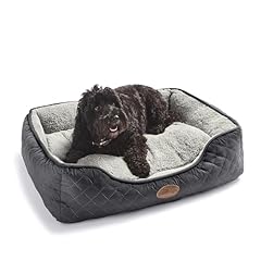 Silentnight airmax dog for sale  Delivered anywhere in UK