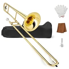 Ktaxon flat tenor for sale  Delivered anywhere in USA 