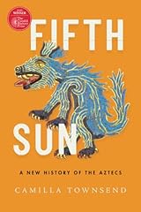 Fifth sun new for sale  Delivered anywhere in UK