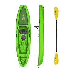 Romark kayak canoa usato  Spedito ovunque in Italia 