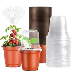 Peyou nursery pots for sale  Delivered anywhere in USA 