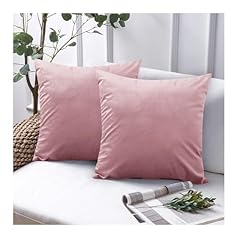 Opulent dreams velvet for sale  Delivered anywhere in UK