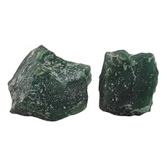 Crystals rocks jade for sale  Delivered anywhere in USA 