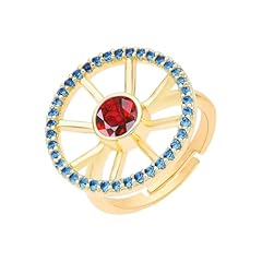 Angiorongivin new trendy for sale  Delivered anywhere in USA 