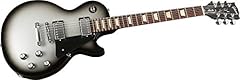 Gibson les paul for sale  Delivered anywhere in USA 