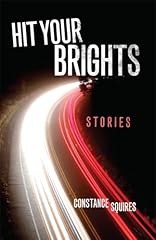 Hit brights stories for sale  Delivered anywhere in USA 