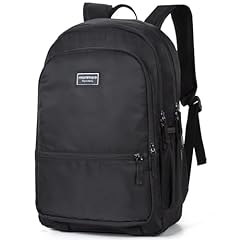 Mommore school backpack for sale  Delivered anywhere in USA 