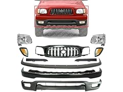 Autos parts plus for sale  Delivered anywhere in USA 