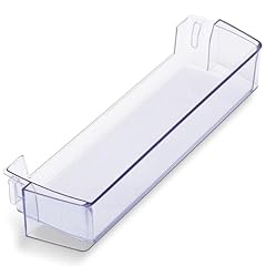 Da63 08645a door for sale  Delivered anywhere in USA 