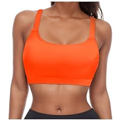 Dabashan damen bikini gebraucht kaufen  Wird an jeden Ort in Deutschland