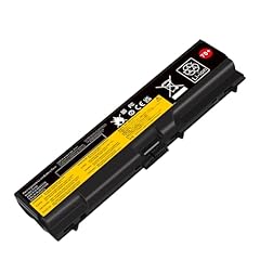 Aryee 4400mah 11.1v usato  Spedito ovunque in Italia 