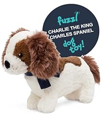 Fuzzl charlie king for sale  Delivered anywhere in UK