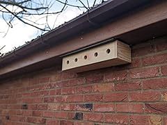 Sparrow colony nesting for sale  Delivered anywhere in UK