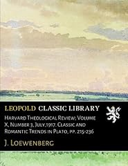 Harvard theological review for sale  Delivered anywhere in USA 