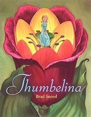 Thumbelina for sale  Delivered anywhere in USA 