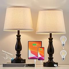 Lamps bedrooms set for sale  Delivered anywhere in USA 