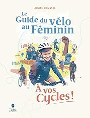 Cycles guide vélo d'occasion  Livré partout en France