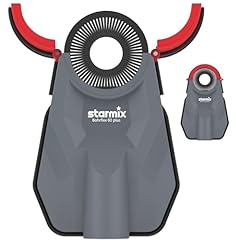 Starmix bohrstaub düse gebraucht kaufen  Wird an jeden Ort in Deutschland