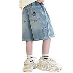 Kurze hose jungen gebraucht kaufen  Wird an jeden Ort in Deutschland