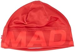 Madshus redline beanie gebraucht kaufen  Wird an jeden Ort in Deutschland