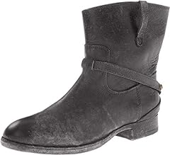 Frye women lindsay for sale  Delivered anywhere in USA 