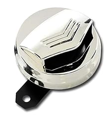 Universal 12v round for sale  Delivered anywhere in UK