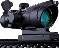 Prism combat sight for sale  Delivered anywhere in USA 
